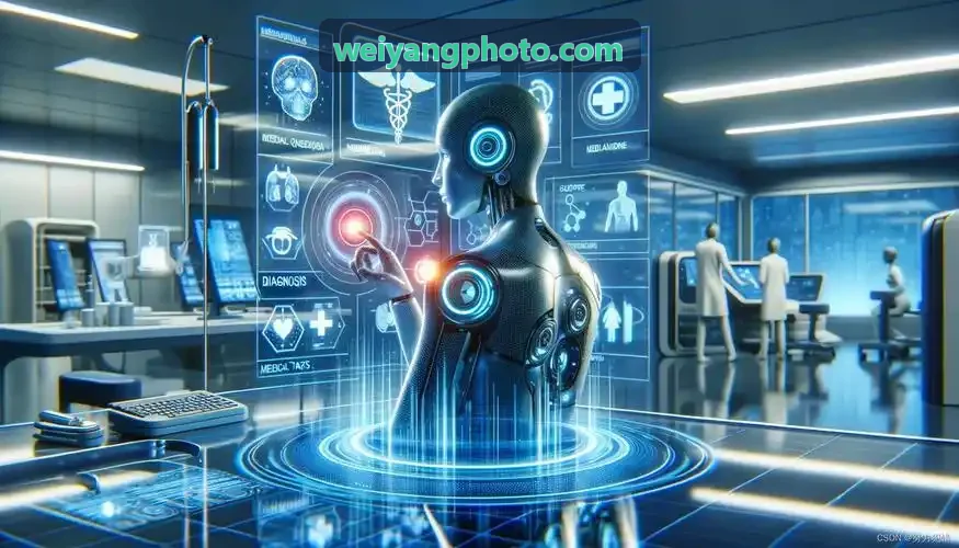 JIUYOUHUI官网【引领时代的品牌】商用车智能运力调度系统