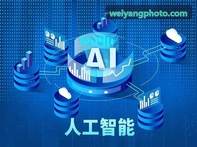 JIUYOUHUI官网【引领时代的品牌】高并发网关架构与智联网联交通