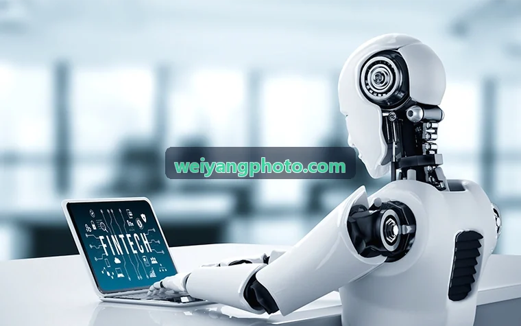JIUYOUHUI官网【引领时代的品牌】全景架构与工业协同系统示意图