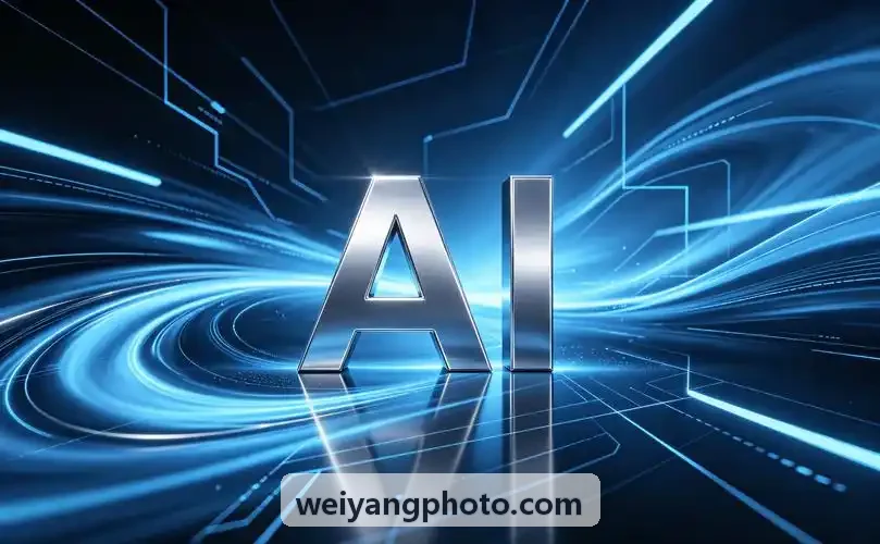 JIUYOUHUI官网【引领时代的品牌】新能源乘用车三电数据监控中台